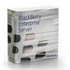 Research In Motion BlackBerry Enterprise Server &nbsp;and BlackBerry Enterprise Server &nbsp;w/MVS Annual Per Active CAL Fee - 1,000-4,999 Active CALs, Standard Program Level STD(1000-4999)